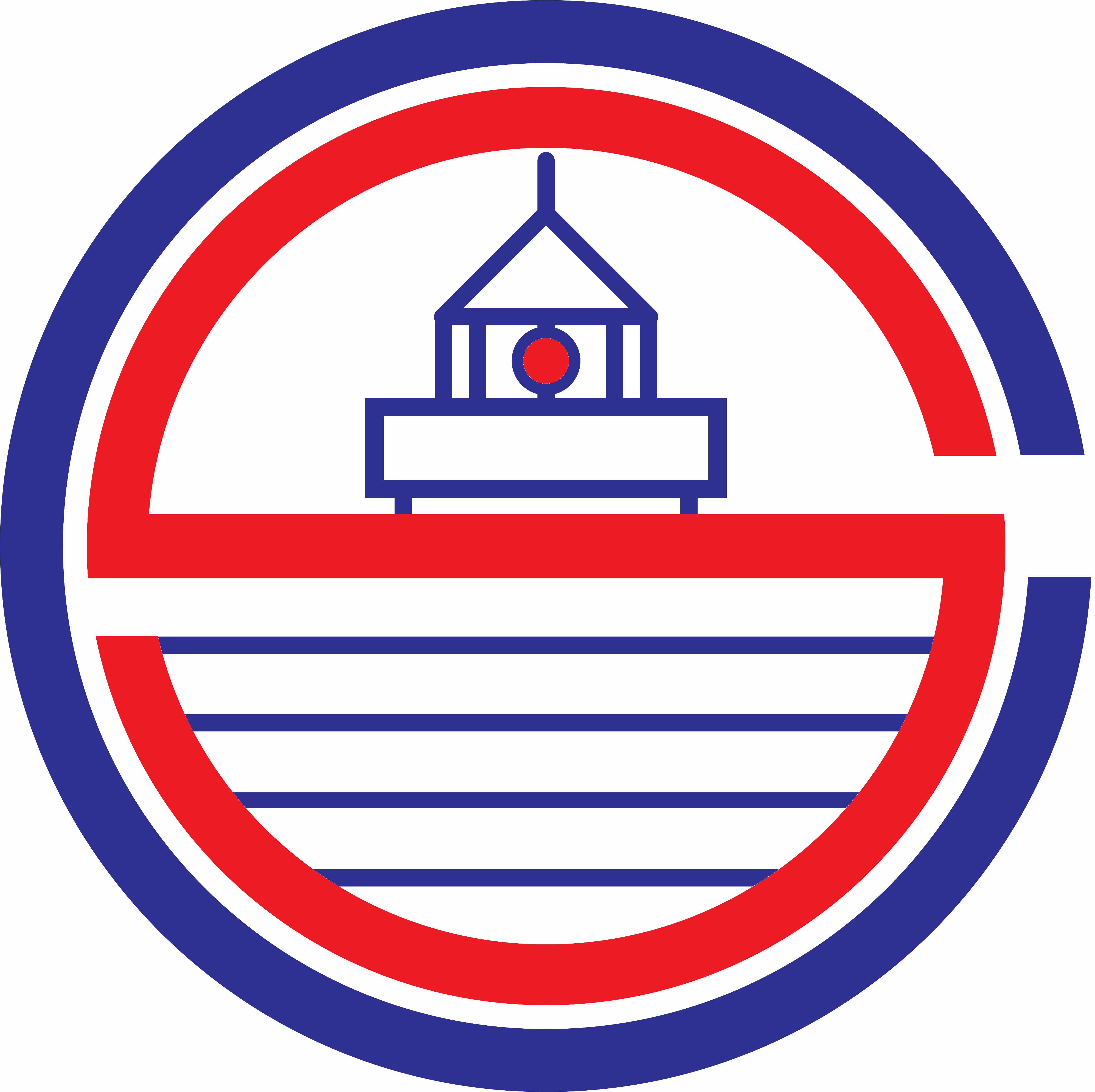 Santa Cruz Property Inspections